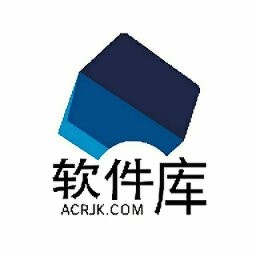 WWW,se963·COM网站APPAPP应用