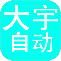 WWW,lll53·COM网站APPAPP应用