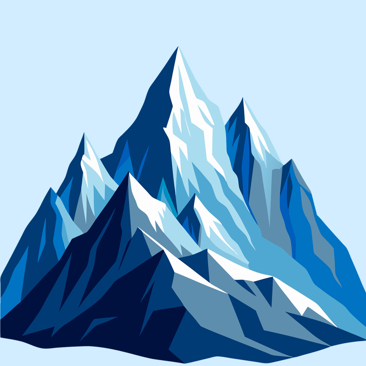 WWW,iii41·COM网站APP