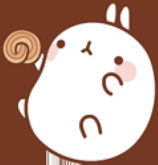 WWW,355se·COM网站APPAPP应用