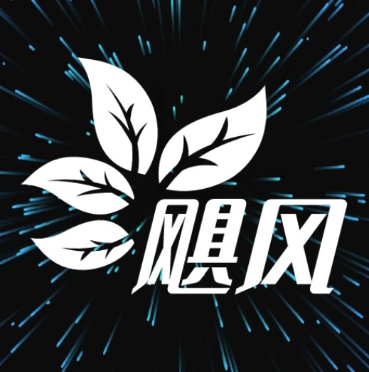 WWW,yyy41·COM网站APPAPP应用