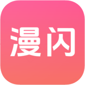 WWW,131se·COM网站APPAPP应用