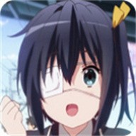 WWW,av810·COM网站APPAPP应用
