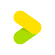 WWW,av210·COM网站APPAPP应用