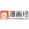 WWW,lll53·COM网站APPAPP应用