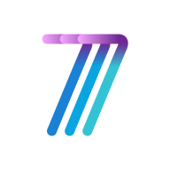 WWW,sss10·COM网站APPAPP应用