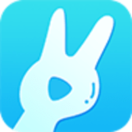 快播app