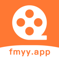 WWW,801se·COM网站APP