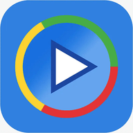 WWW,77xixi·COM网站APPAPP应用