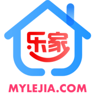 WWW,av538·COM网站APPAPP应用