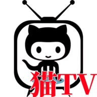 海外bigo官网下载 海外bigo官网下载