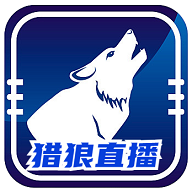 WWW,av477·COM网站APPAPP应用