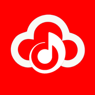 WWW,fff79·COM网站APPAPP应用