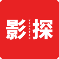 WWW,801se·COM网站APPAPP应用