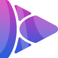 WWW,se103·COM网站APPAPP应用