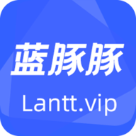 WWW,av994·COM网站APPAPP应用