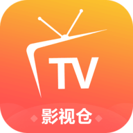 WWW,355se·COM网站APPAPP应用