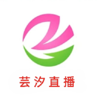 WWW,972av·COM网站APPAPP应用