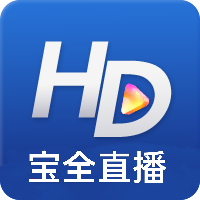 樱桃软件APP