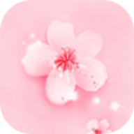 漫画9.1APP