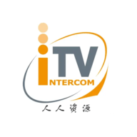 9.1黄金网站免费版APP应用