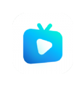 WWW,274se·COM网站APPAPP应用