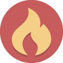 WWW,av210·COM网站APPAPP应用