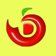 WWW,iii41·COM网站APPAPP应用