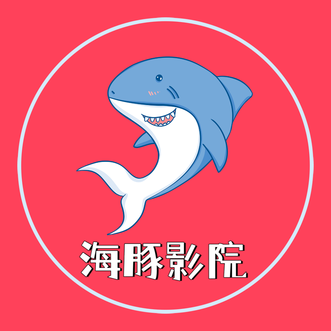 WWW,bbb43·COM网站APP