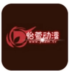 WWW,334se·COM网站APP WWW,334se·COM网站APP