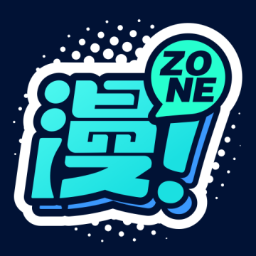 WWW,77xixi·COM网站APPAPP应用