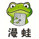 WWW,306av·COM网站APPAPP应用
