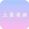 WWW,av853·COM网站APP WWW,av853·COM网站APP