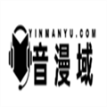 WWW,se559·COM网站APP