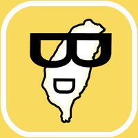 黄色视频软件下载APP应用