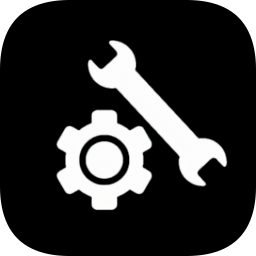 WWW,250pp·COM网站APP WWW,250pp·COM网站APP