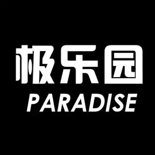 WWW,se693·COM网站APPAPP应用
