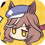 →红桃视频官方版APP应用