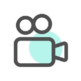 WWW,s9797s·COM网站APPAPP应用