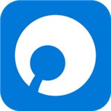 WWW,nnn15·COM网站APP