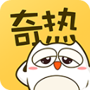 🧠9.1樱花ppt网站网页版直接看官方版 🧠9.1樱花ppt网站网页版直接看官方版