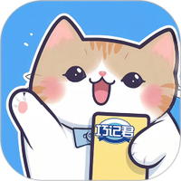 WWW,av725·COM网站APPAPP应用