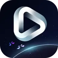 jeal成熟少归APP
