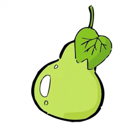 WWW,167se·COM网站APPAPP应用