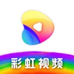 WWW,bbb43·COM网站APPAPP应用