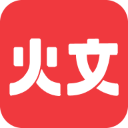 WWW,639se·COM网站APPAPP应用
