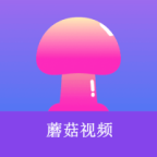 91片库下载官方版APP应用