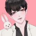 WWW,av866·COM网站APPAPP应用