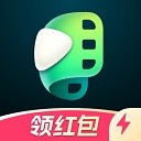 看片免费导航 看片免费导航