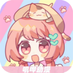 com.91官方版APP应用